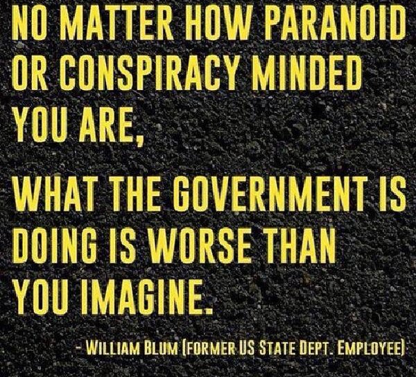 @ShadowofEzra 🔥🔥🔥The Criminals are protecting themselves. They are rapidly running out of time and getting bolder each passing day.