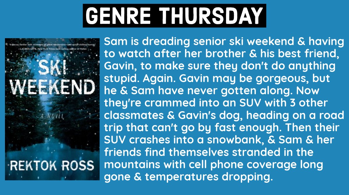 Mehlville High School Library tweet media