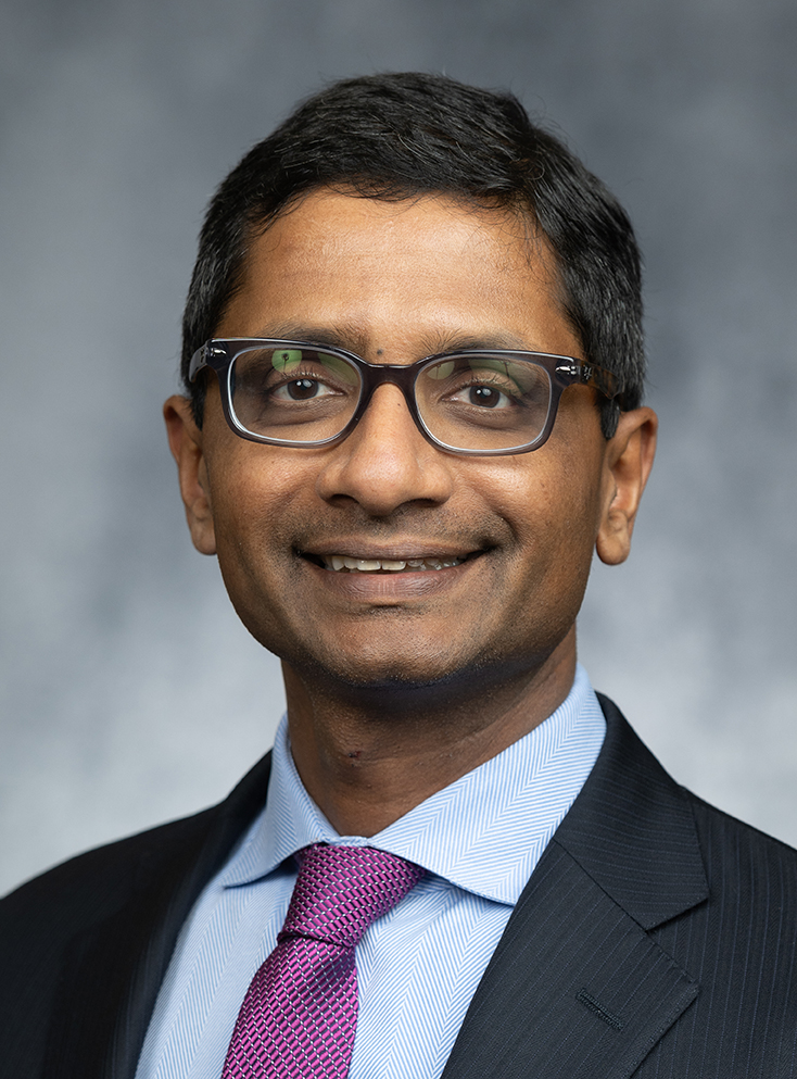 NEW RESEARCH out in @JAMANetworkOpen from our pediatric neurosurgeon, Dr. Suresh Magge, and his team - Cognitive Outcomes of Children With Sagittal #Craniosynostosis Treated With Either Endoscopic or Open Calvarial Vault Surgery - michmed.org/BnDR5