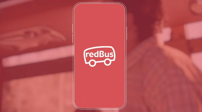 .@redBus_in launches a humorous ad campaign, 'Time Pass Skip Karo,' highlighting the convenience of online bus ticket booking.
More here: bit.ly/3QwNCHR

#advertising | #marketing | #campaign | #adcampaign | #redbus | #onlineticketbooking