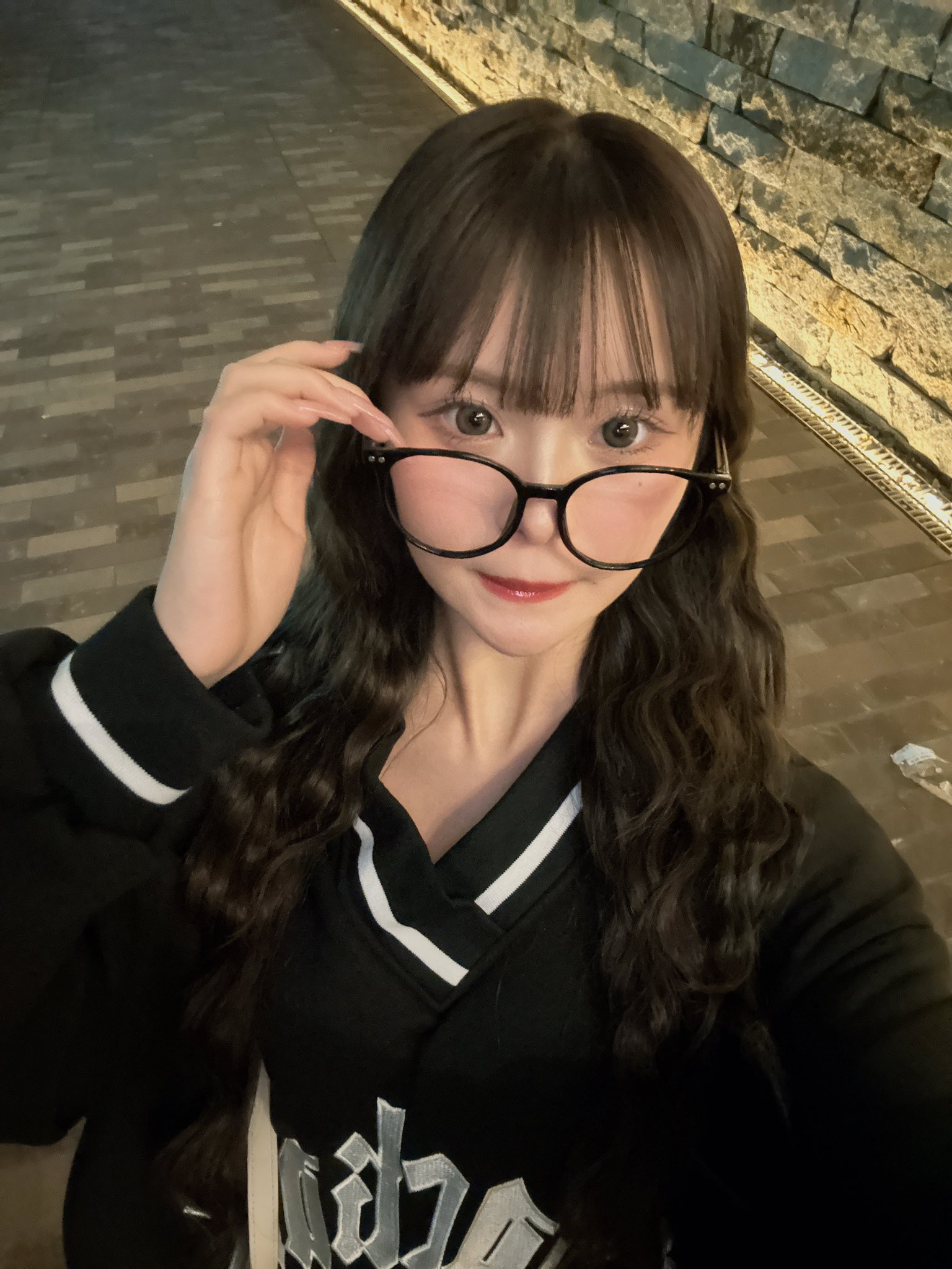 桜 on X: 