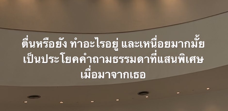 lostyouinmay's tweet photo. always you, https://t.co/SRB1Um5xAA
