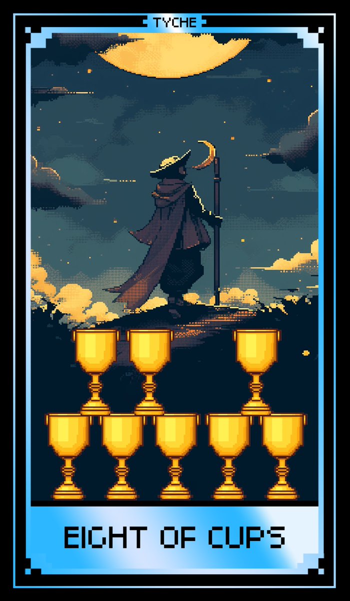 🎉🎰 Daily gameplay is now officially online! 🎰🎉

Every day, we inject 100U into the prize pool as a base bonus. Players, your chance is here! For just 1U, you can participate in our game. The more you bet, the greater your chances of winning! 🎉 But please remember that the