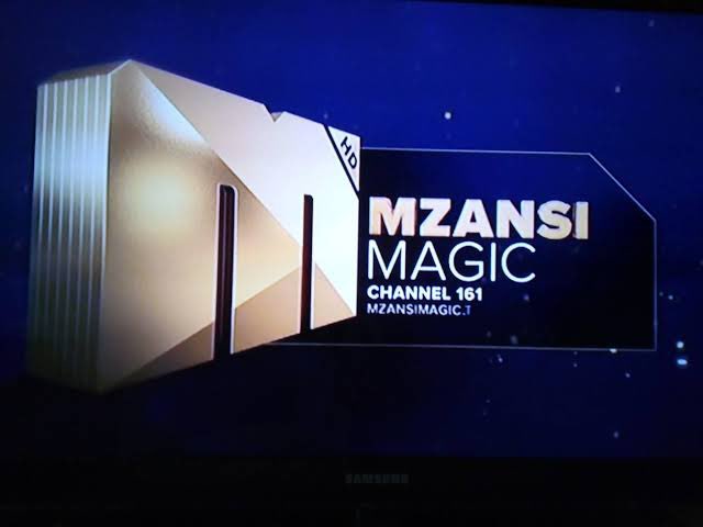 TV UPDATE 🎥

Mzansi magic’s hit series #ShakailembeMzansi has started shooting for season 2. 
The new season is set to air in the beginning of 2025.