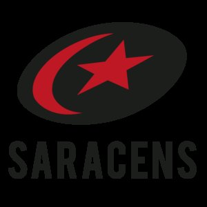 Men’s Senior Physio position available @Saracens - Closing 6th May This role offers an exciting opportunity for a suitably qualified & experienced physiotherapist to join the Saracens Performance team, working within our medical department More info: bit.ly/CLICKforPHYSIO…