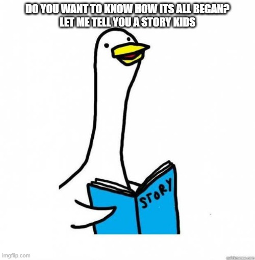 gooscoin's tweet photo. Be among the early investors and lets write our story!
Want to get some too?
Website https://t.co/sLnyvEN4MA
Join Community:
TELEGRAM: https://t.co/b73kO3AuBC
DISCORD: https://t.co/tvR1mAmB1B
KTIKTOK: https://t.co/2yhSlb27b2
#GoosCoin #Solana #radium #memecoins #memecoin https://t.co/Ipkbeo6Qhh