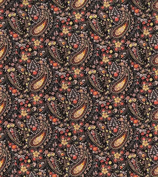 SALE ONLY £5.00 per metre ROSE AND HUBBLE COTTON PAISLEY FABRIC
#fabricsale #fabriconline #sewingfabric #dressfabric #dressmaking #dressmaterial #roseandhubble #cotton #cottonfabric #cottonmaterial #roseandhubblefabrics
remnanthousefabric.co.uk/product/paisle…