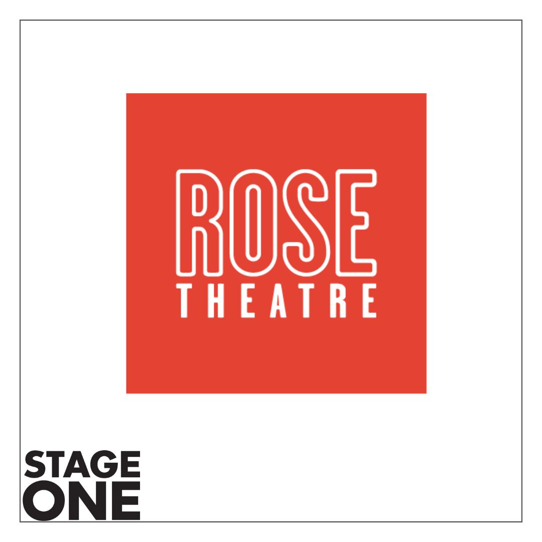 🚨Applications for @StageOneNewProd Trainee Producer Placements are now OPEN🚨 💫 A unique paid placement that provides hands-on training and experience 💫 For more info & how to apply click link in bio 🔗 📅 Applications close at 5pm on Tuesday 28th May 2024