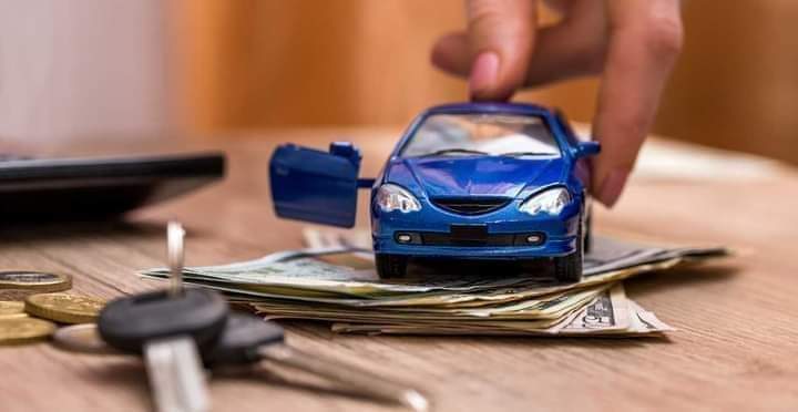 Many of our network partners have options for all types of bad credit situations, including bankruptcy car loans. 
904-274-9585 or visit:
bankruptcyautoadvisors.com

#bankruptcy #carloans #trustee #chapter7 #chapter13 #wedeliver