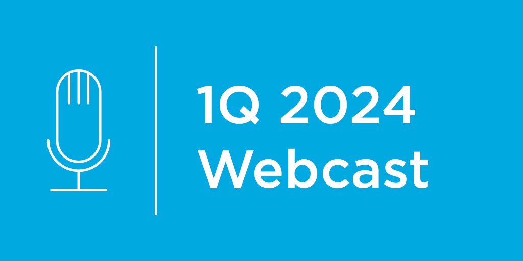 $MRO #earnings call webcast starts at 9am ET / 8am CT. Listen to the live stream – ir.marathonoil.com #oilandgas