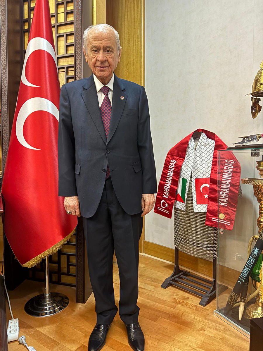 Lider ♥️🇹🇷
Dava ♥️🇹🇷
Kahramanmaraş ♥️🇹🇷