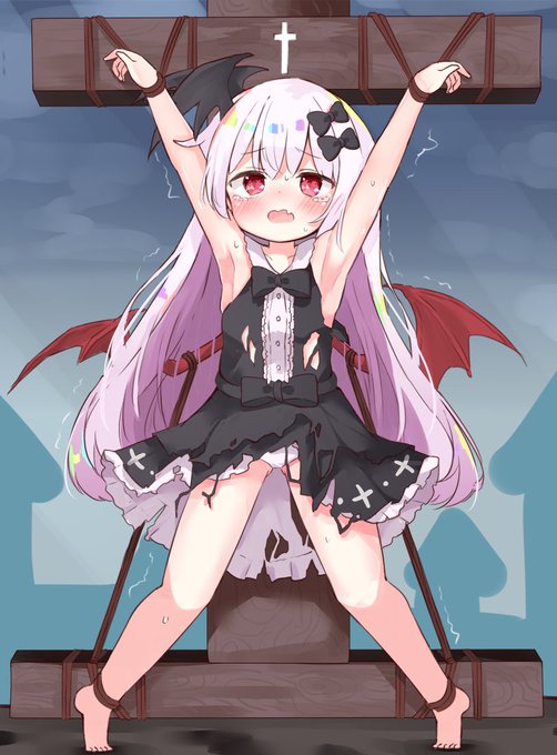 ใดใกใณใใคใขใใณใฟใผใซๆใพใฃใฆ็ฃใซใใใกใใใคใใฎใกใใโ๐ฆโ๐ฆ