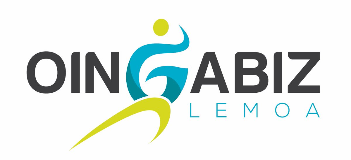 🔴 (eu) 2024an #OinGabizLemoa-ko #OrientazioZerbitzua-n 58 pertsonek parte hartzen dute #JardueraFisikoa oinarri duten ekintzetan.
🔵 (es) En 2024 han pasado 58 personas por el  #ServicioDeOrientación de OinGabiz Lemoa y siguen realizando #ActividadFísica.
#PertsonaAktiboak