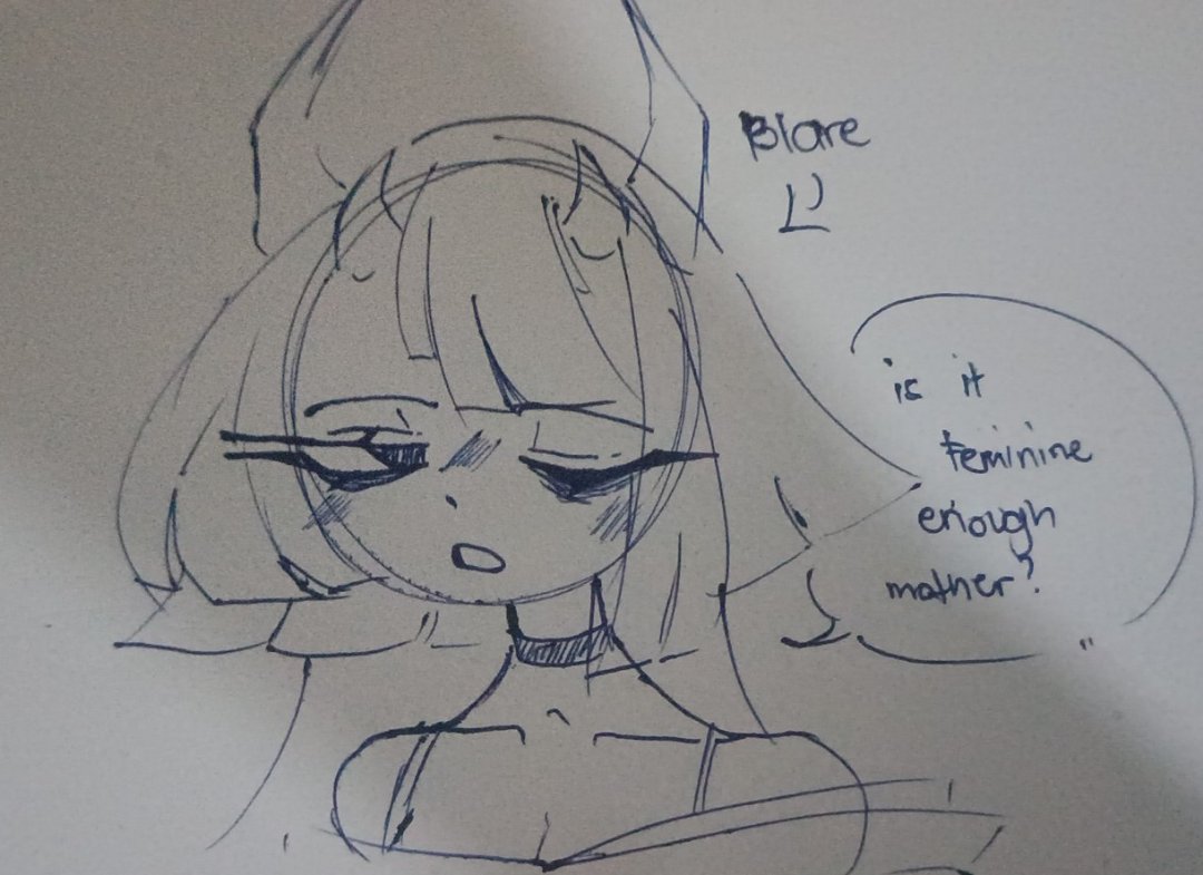 Churri_kai's tweet photo. @FarLeo_  :3 https://t.co/GtqEcA5jSm