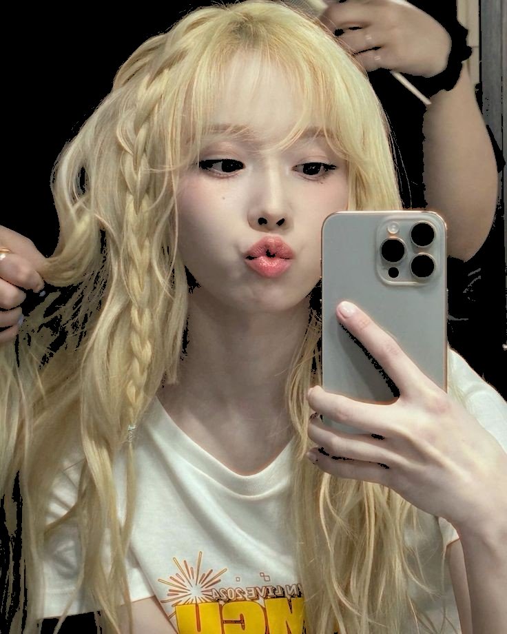 ู๐ ๐๐๐๐๐๐๐๐ใYANA tweet media