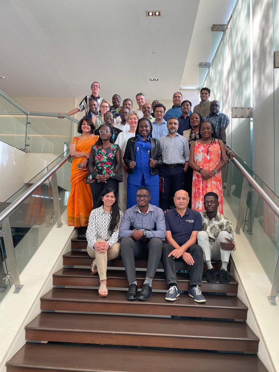It was a wonderful first day at the @UTDCommunities retreat in Mumbai, hearing from @UNITAID implementers and discuss on community engagement.All on ensuring access, demand driven partnership and equity for all.