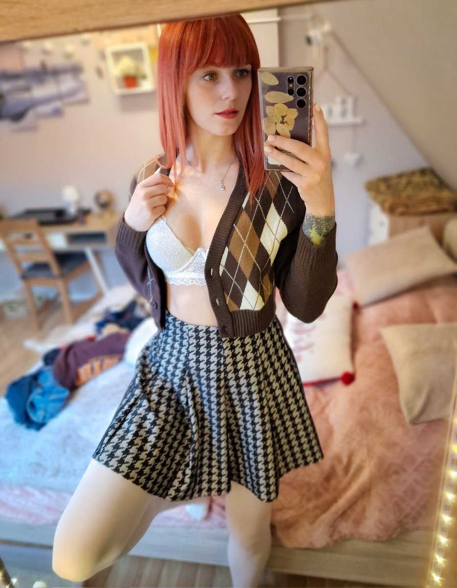 Content from aurora_shade