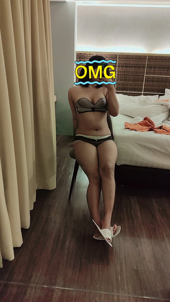 Haiii ayang.. 4-5  Mei aku avail di cikarang yah,include room❤ yuk yg mau meet❤ 𝗔𝘃𝗮𝗶𝗹 𝗖𝗶𝗸𝗮𝗿𝗮𝗻𝗴