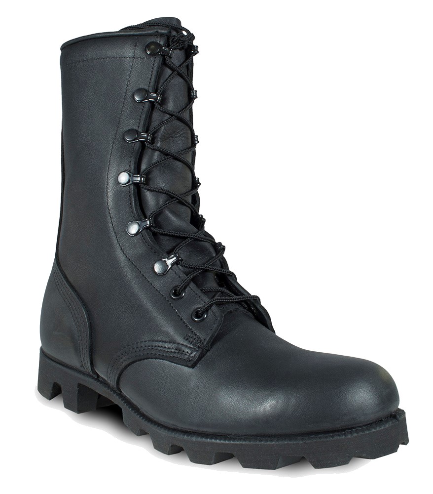 OSDRI urgently needs Black All Leather Combat Boots for the Boots on the Ground for Heroes Memorial.  If you have a pair or you know of some surplus that can be donated, please contact Caitlyn Brochu at 401-383-4730 or email cbrochu@osdri.org. Or drop off at HQ in Johnston.