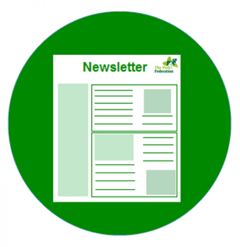 Newsletters keep parents, pupils and staff informed about important events, activities, and achievements within the school community. This helps maintain transparency and fosters a sense of belonging among parents/carers and pupils orlo.uk/newsletter_eQj…