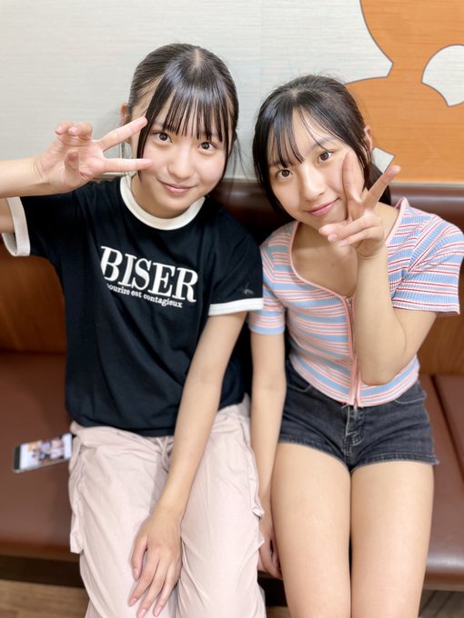 Twitterのコスプレ画像12