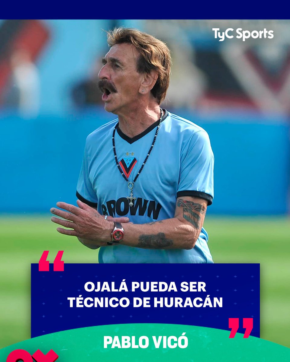 #Huracán 💣💣💣