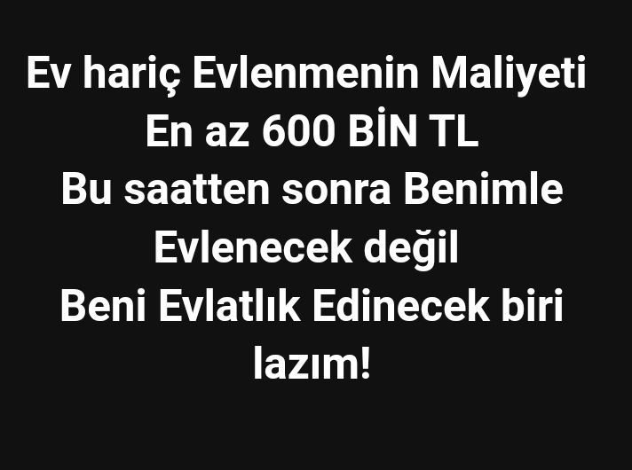 Ülkemizin demografik yapısını değiştiriyorlarlar zaten yavaş yavaş, 13 milyon  Sığınmacıyı Türk yurduna doldurmakla.
#AnayasamaDokunma
#ÜlkemdeSığınmacıistemiyorum #ÜlkemdeMülteciİstemiyorum