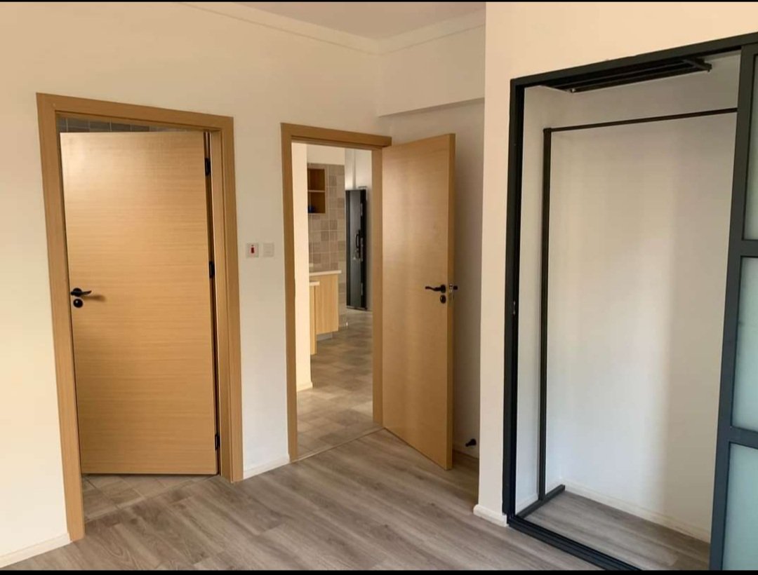 🏠 Searching for the ideal #rental? Look no further! Check out this #2bedroom apartment on #KamitiRoad! Spacious, modern, and just 30K per month. Don't wait, schedule your viewing now! 0745469217📞 #ApartmentForRent #Rentals #KamitiRoad