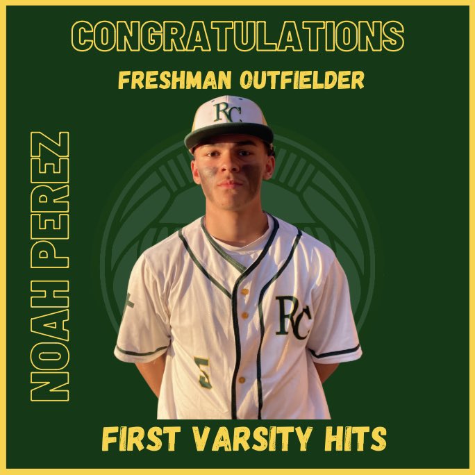 _RCLionsBase's tweet image. 