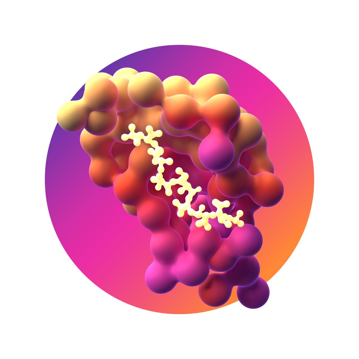 Researchers now have unprecedented ability to track life's pathways. A commercial arms race is driving rapid expansion of proteomics, offering deeper insights into the human proteome, health & disease. Check out our CEO's blog on NGPS's potential. quantum-si.com/news-events/bl…