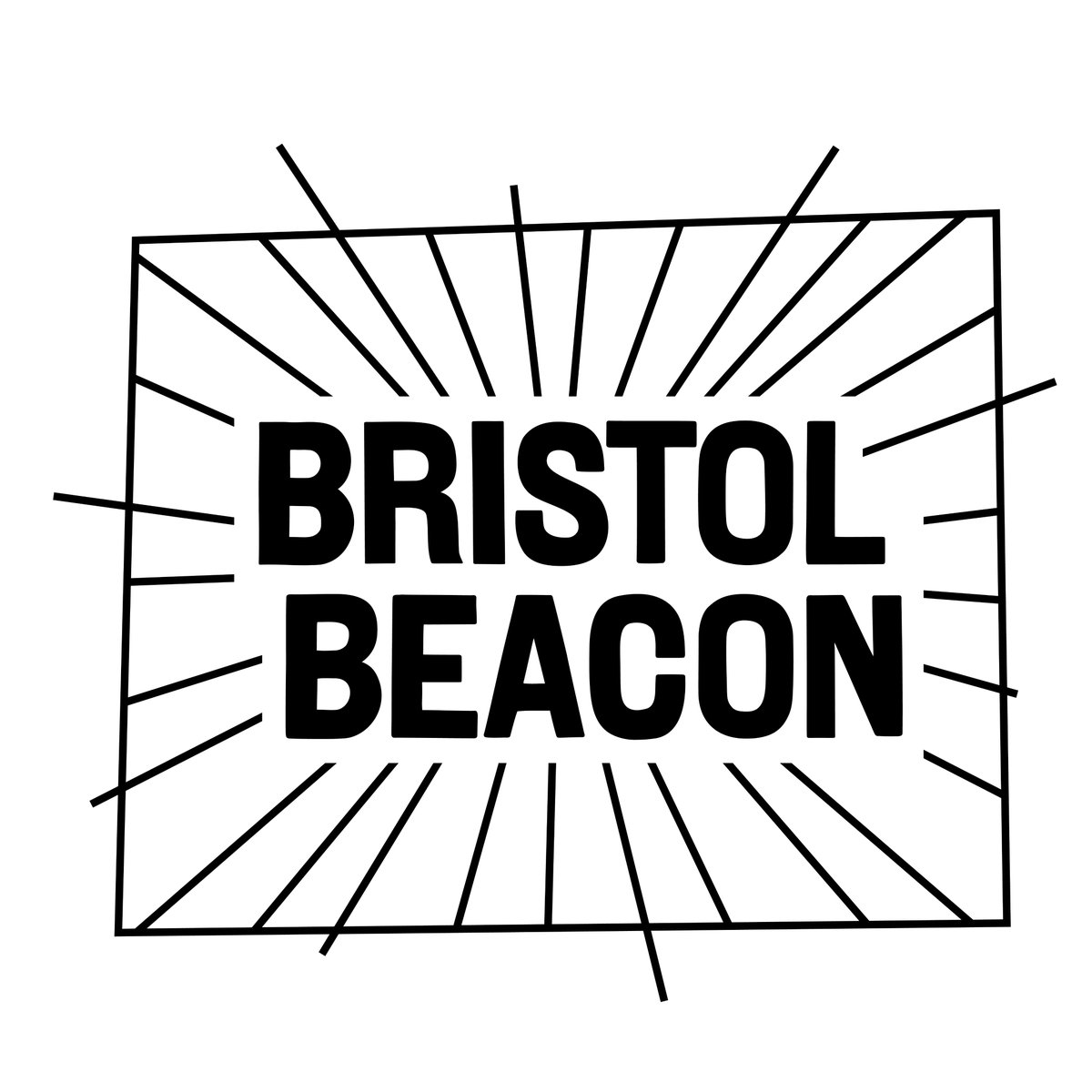 🎉Wonderful Opportunity Alert🎉

@Bristol_Beacon are looking for a Marketing and Communications Officer:

a-m-a.co.uk/jobs/marketing…

#AMAJobs #artsjobs