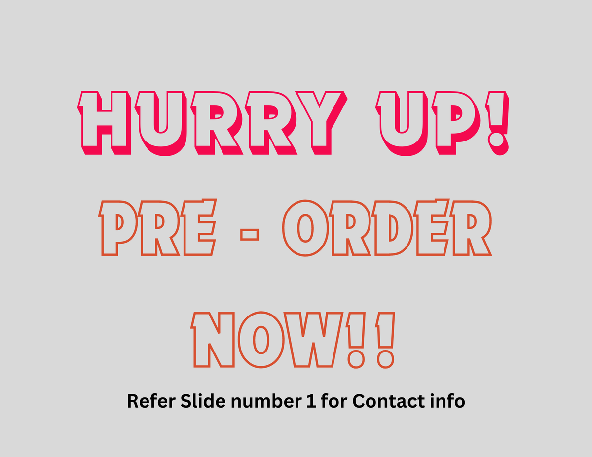 SlokiTechTeam's tweet image. Look at our Rectangular Model Instrument Cluster for your 2/3 wheeler Electric vehicle.

Best in the Market with the right features incorporated, filling the needs of an Ideal Instrument Cluster.
Let&apos;s Connect and Discuss how we can support you with our best Production Timeline!