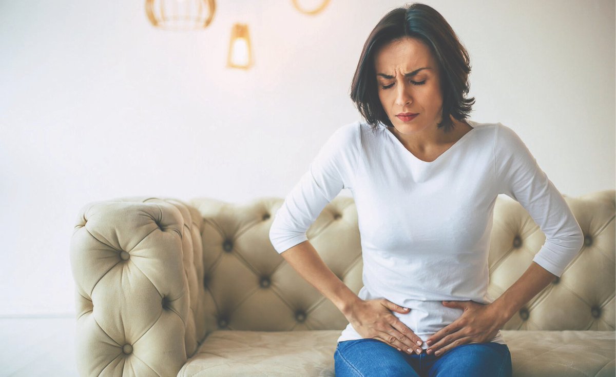 IBS is the most common functional gastrointestinal disorder in the US. Researchers estimate that IBS affects between 5%-12% of people in North America. Discover what the current research says and interventions that may help clients' symptoms. Read Now: todaysdietitian.com/issues/2024/ap…