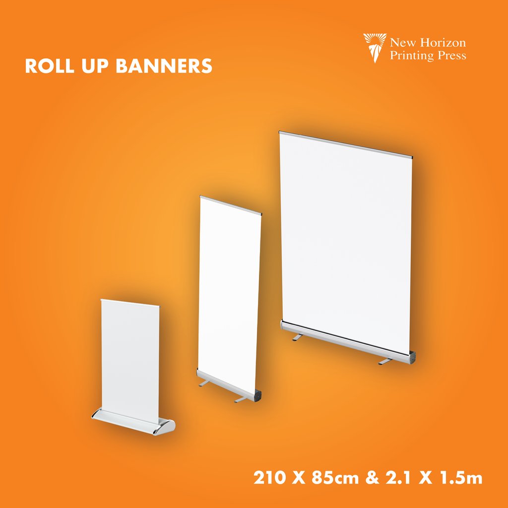 NewHorizonPrint's tweet photo. Here are the poster sizes we can print at New Horizon Printing Press.

For pricing information, please send us a message via WhatsApp on 0960277742 or email us on frontdesk@nhppzambia.co.zm.

#commercialprinter #onestopprintshop #printingsolutions #printingservices https://t.co/3ALEMjdTKt