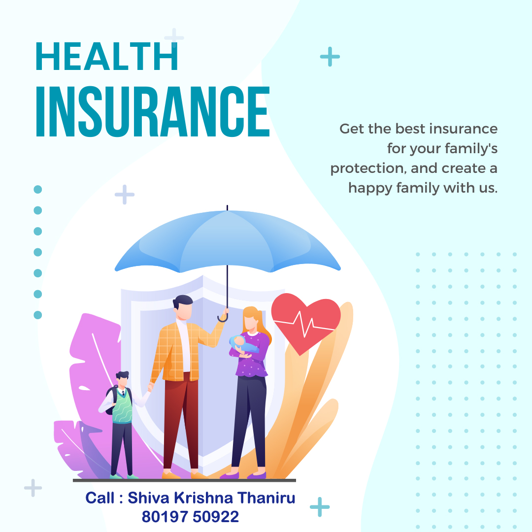 Insurance Company In Telangana. #health #healthinsurance #insurance #insurances #insurancebroker #telangana #hyderabad #healthinsuranceagent #andhrapradesh #healthcare #medical #healthcareforall #tarnaka #secunderabad #kompally #chandrababunaidu #janasena #tdp #trsparty #congress