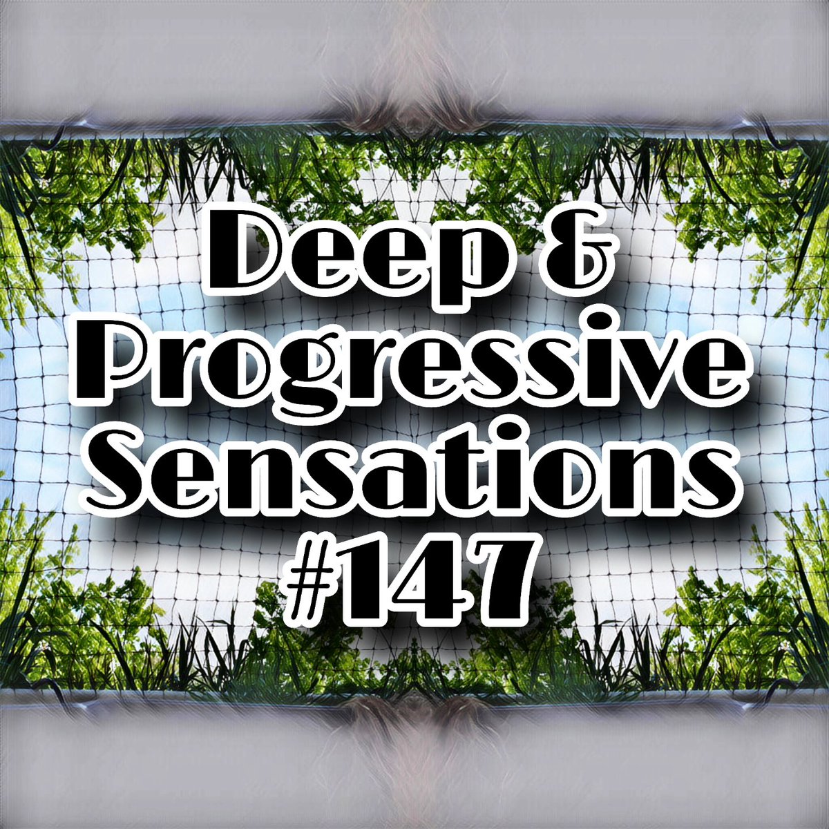 Soulful Afro Beats goes into Progressive meeting Melodic Techno. Expect the unexpected. A hot ride with Sensations only. 

soundcloud.com/beornvith/deep…

#Progressive #Deep #ProgressiveHouse #housemusic #electrohouse #Dance #Dj #Mixtape #Djmix #MelodicTechno #Beatport #Afro #Deephouse