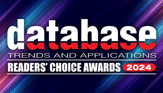 Honeycomb is a finalist for the 2024 @dbtrends Readers' Choice Awards. We'd be honored to have your vote for Best Data Observability Solution. Voting is open until June 3rd: dbta.com/Readers-Choice…