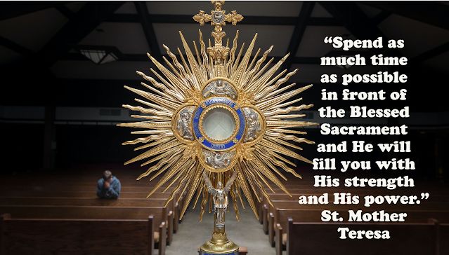 #HolyMass Online - Bible Readings and Video : Thursday, May 2, 2024 - #Eucharist in Your Virtual #CatholicChurch
catholicnewsworld.com/2024/05/holy-m…