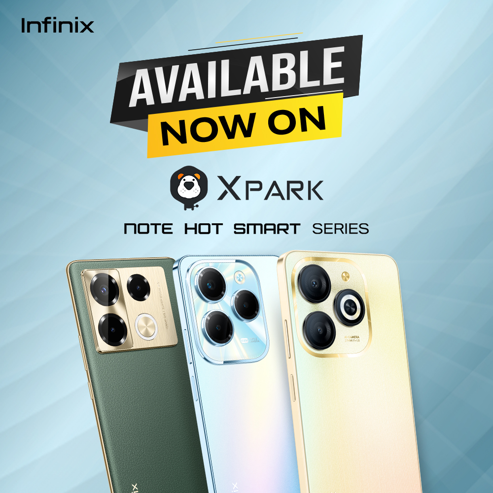 Shop online now 🛒 Visit our online store today, XparkGhana to purchase your Infinix smartphone and enjoy doorstep delivery. #Infinix #XparkGhana #TheFutureIsNow Shop NOW 👉🏾 gh.xpark.com/phones.html
