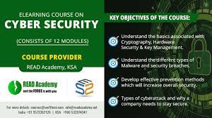 Cyber Security Training Course

senacourse.blogspot.com/2024/05/cyber-…

#hacked #snapchat #snapchatsupport #gmailsupport #googleaccount #GMAILDOWN #NFTs #NFT #Bullish #ethicalhacking #digitalsecurity #hackingtools #CybersecurityNews