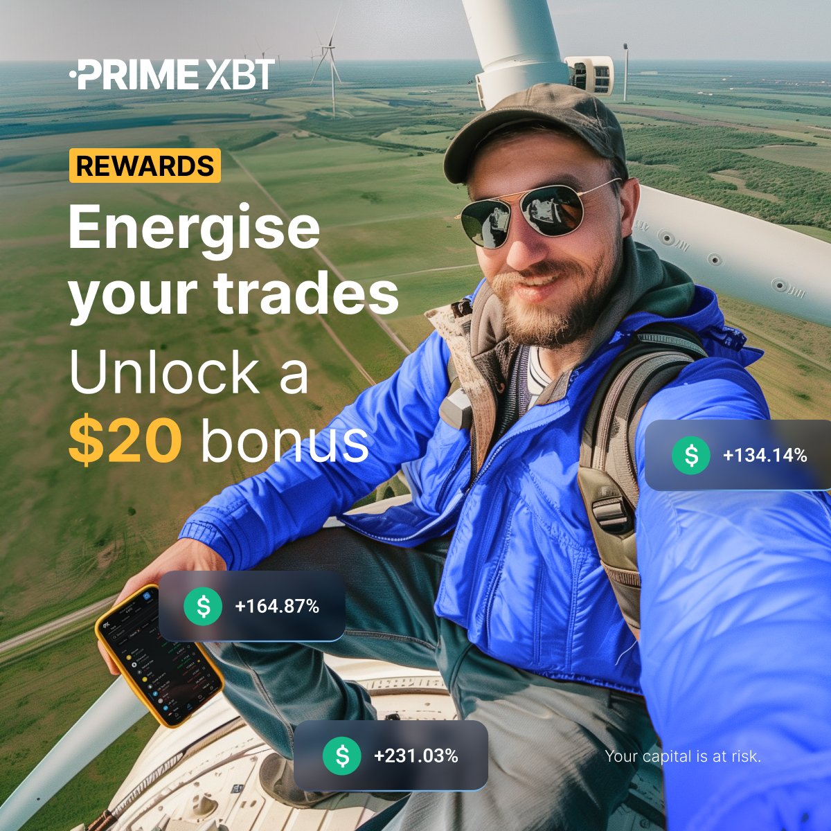 If Prime XBT Withdrawal Is So Terrible, Why Don't Statistics Show It?