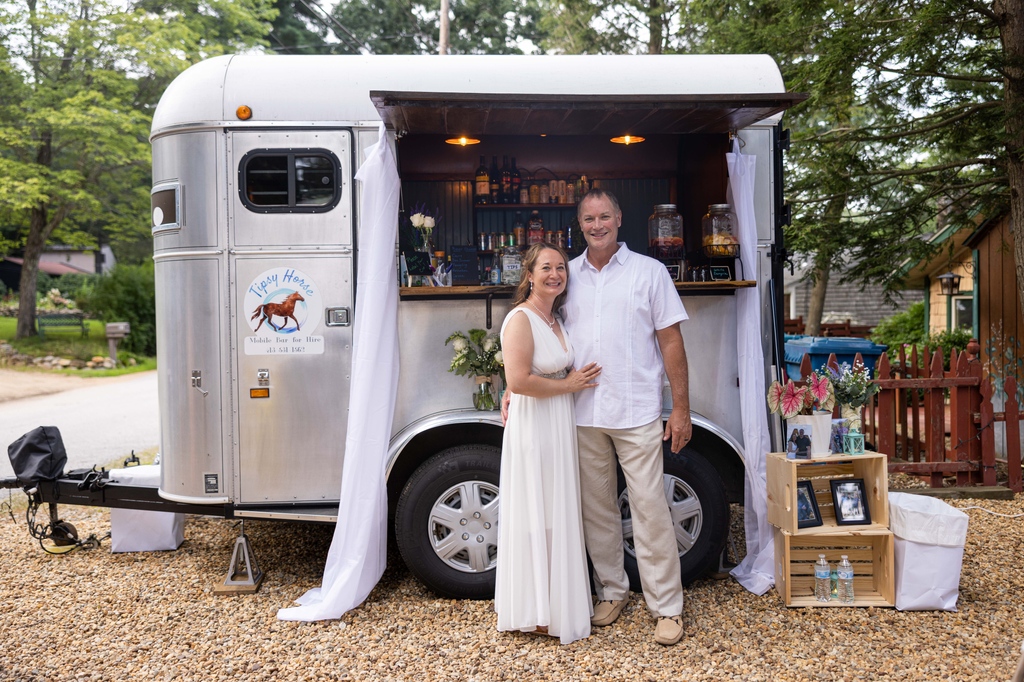 Kevin & Sara. These are the formal photos you get during wedding day. If we just did candid we would never have these. Formal photos are only maybe an hour out of ten during the wedding day.

#unitymike #BestofWorcester #WorcesterMA #loveauthentic #WeddingDay #WeddingInspiration