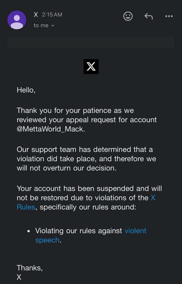 march8️⃣th tweet media