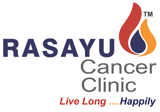 Pune  Based Rasayu Cancer Clinic Signs #MoU with Uttarakhand State Government for #Ayurveda and #CancerTreatment

@RasayuCancerC

businesswireindia.com/pune-based-ras…