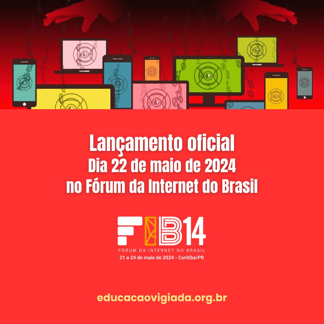 Educadigital tweet media