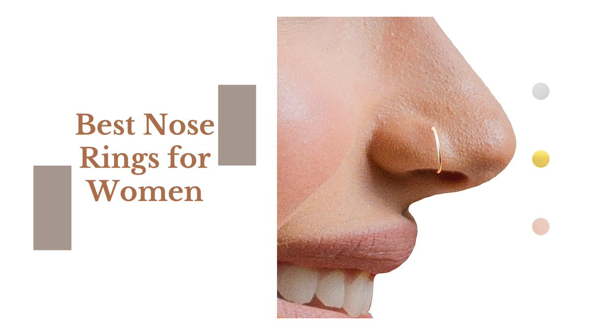 Best Nose Rings for Women |Tested & Reviewed
Read Full Review : omorreview.com/best-nose-ring…
#noserings #nosepiercing #nosering #for #any #nosepins #piercings #trending #septumpiercing #nosepiercings #earrings #cliponnosepins #bodyjewelry #oxidisedjewellery #eidsale #bellyrings #sale