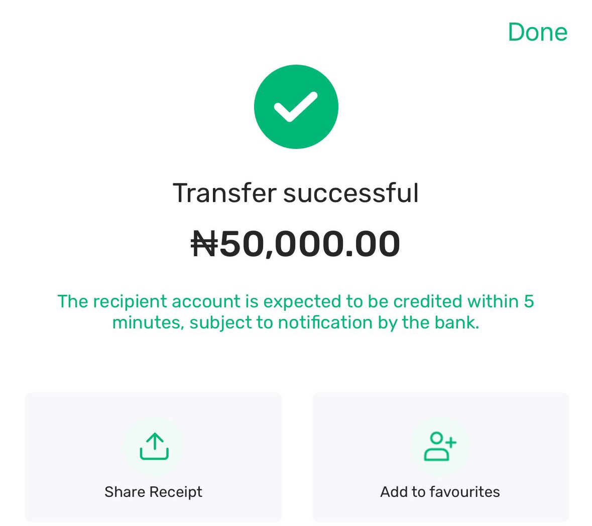 Who's active?

Will you appreciate 100k?

Drop aza and RT. Let's choos few winners for the afternoon.

Jus follow me