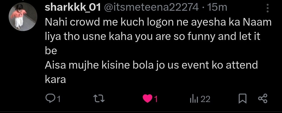 Yelo ye rha answer kya hua tha us event Mai uska pdhalo sab 🥲🥲🥲 #MunawarFaruqui #MunawarKiJanta