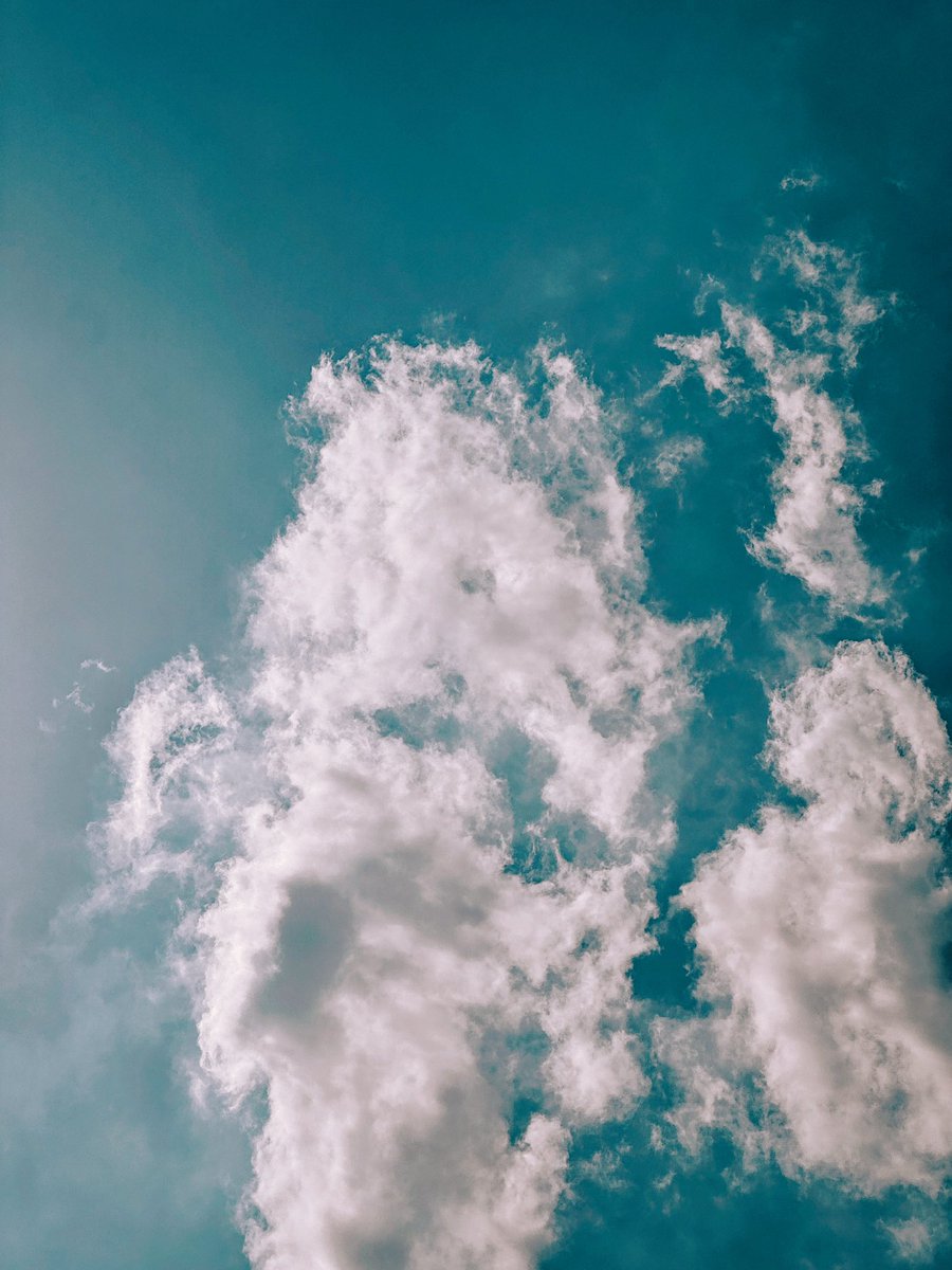 afo994's tweet photo. جو اوربي والله 🌤️ https://t.co/AmrUWiIhOf