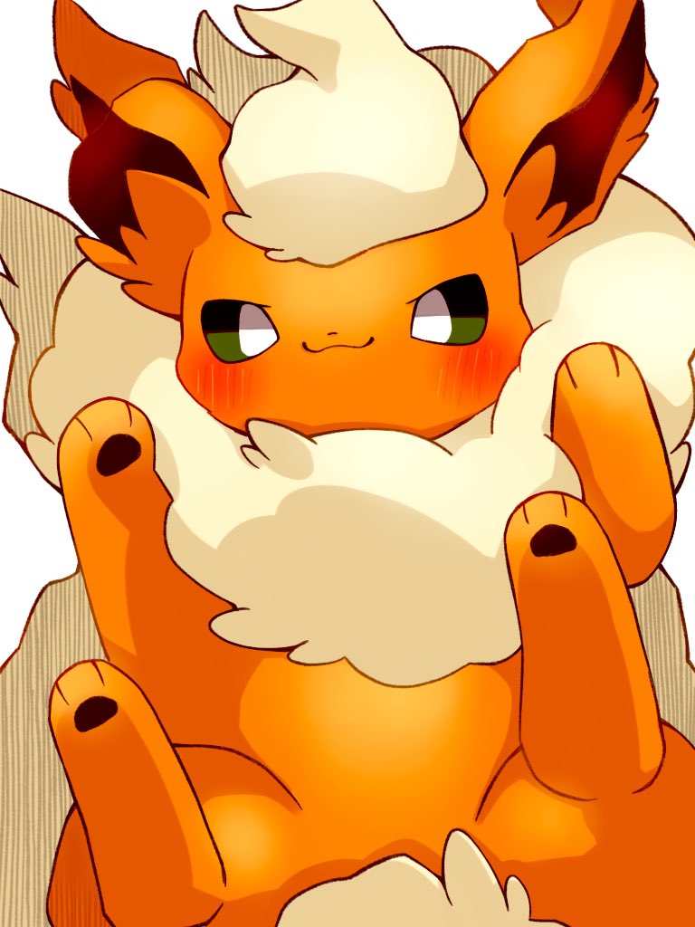 はるさき tweet media